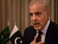 Pakistan Başbakanı Şahbaz Şerif, Türkiye’yi ziyaret edecek
