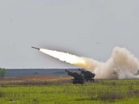ABD, Ukrayna'ya orta menzilli roket sistemleri gönderecek