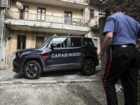 İtalya'da 4 ton kokain ele geçirildi