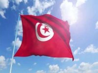 Tunus: israil ile diplomatik ilişki kurmakla ilgilenmiyoruz