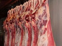 Et ve Süt Kurumu karkas etin alım fiyatını yükseltti