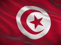 Tunus'ta yeni anayasa taslağı hazırlandı