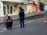 Diyarbakır'da iki ayrı silahlı kavga: 6 yaralı