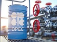 OPEC'ten "petrol üretimi" açıklaması