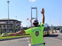 İstanbul Valiliği "Kurban Bayramı" tedbirlerini açıkladı