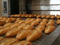 İBB'den halk ekmeğe yüzde 50 zam