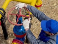 Fransa: Rusya'dan gelecek doğal gazın tamamen kesilme olasılığı yüksek