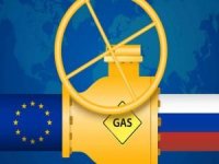 Avrupa endişeli: Rusya'nın doğalgaz vanalarını tekrar açmaması söz konusu