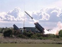 Rusya: Ukrayna'da gemisavar füze fırlatma sistemlerini imha ettik