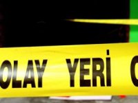 Adana'da elektrik sobasından çıkan yangında 3 kişi hayatını kaybetti