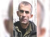 PKK yöneticilerinden İzzettin İnan öldürüldü