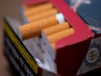 Yangına neden olma endişesiyle milyonlarca sigara paketi piyasadan toplatıldı