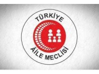 Türkiye Aile Meclisi: Danıştay'ın İstanbul Sözleşmesi kararıyla 6248 sayılı kanun da geçersiz olmalı