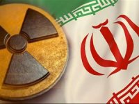 UAEA: İran’ın nükleer programında ilerleme kaydediliyor