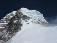 Pakistan'da kayıp 2 dağcının cesedi bulundu