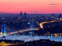 En çok göç alan il İstanbul oldu