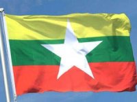 Myanmar'da OHAL'in süresi uzatıldı