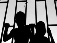 TÜİK: Türkiye'de çocukların karıştığı olay sayısı geçen yıla oranla artış gösterdi