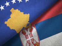 Sırbistan ve Kosova anlaşamadı