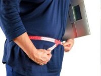 Dr. Koca: Kendimizi unuttuğumuz zaman obezite ortaya çıkıyor