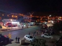 Mardin'deki trafik kazasında hayatını kaybedenlerin sayısı artıyor