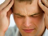 Soğuk havalar migreni tetikliyor mu?