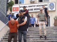 İstanbul'da dolandırıcılık operasyonunda 12 kişi yakalandı