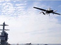 Tayvan, Çin’e ait insansız hava aracına ateş açtı