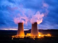 İngiltere enerji krizi nedeniyle nükleer santrallere yatırım yapıyor