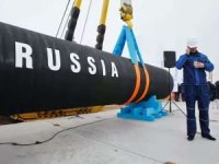 Rusya'dan "petrol" açıklaması