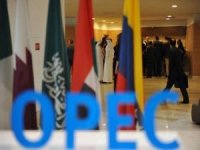 OPEC+ topluluğu üretim artırma kararı için bir araya geliyor