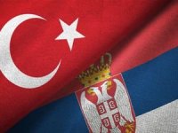 Bosna Hersek'ten sonra Sırbistan ile de kimlikle seyahat dönemi başlıyor
