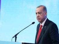 Cumhurbaşkanı Erdoğan: Hırvatistan ile yatırım alanında iş birliğimiz giderek gelişiyor