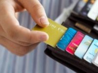 Kredi kartı aidatları yüzde 20 arttı