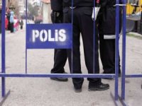 İstanbul'da polislere silahlı saldırı