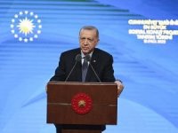 Cumhurbaşkanı Erdoğan, sosyal konut projesinin detaylarını açıkladı