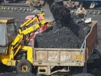AB, Rus kömürü ithalatına yaptırımlarda gevşemeye gitti