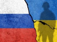 Rusya-Ukrayna arasındaki savaş esiri takası