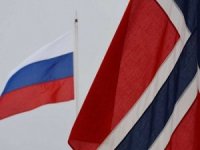 Norveç, Rusya ile vize anlaşmasını askıya aldığını duyurdu