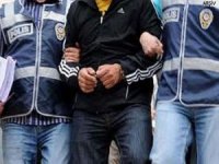 İstanbul'da kaçakçılık operasyonu: 8 gözaltı