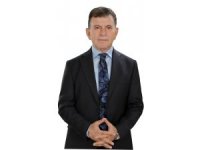 BATSO Başkanı Demir’den “Seçim Kurulu Kararı” Açıklaması