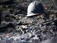 Bartın'da maden faciasında can kaybı 40'a yükseldi