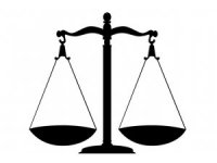 Hukukçu Çınar: “Adalet merkezli bir anayasa hazırlanmalı”