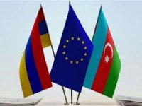 AB, Azerbaycan-Ermenistan sınırına "sivil misyon" gönderiyor