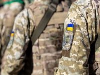 Ukrayna ile Rusya arasında esir değişimi