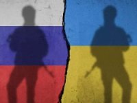 Rusya Savunma Bakanı Şoygu'dan “kirli bomba” uyarısı