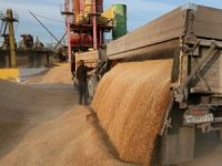 Tahıl Koridoru Anlaşmasına dair Rusya'dan yeni karar