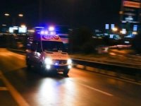 Şanlıurfa’daki silahlı saldırıda 2 kardeş hayatını kaybetti
