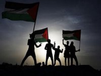 Filistinli Gazeteci Dr. Zahir Elbek: Filistin’deki direnişler özgür Kudüs içindir