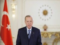 Cumhurbaşkanı Erdoğan: Kirli tezgâhı bozuyoruz